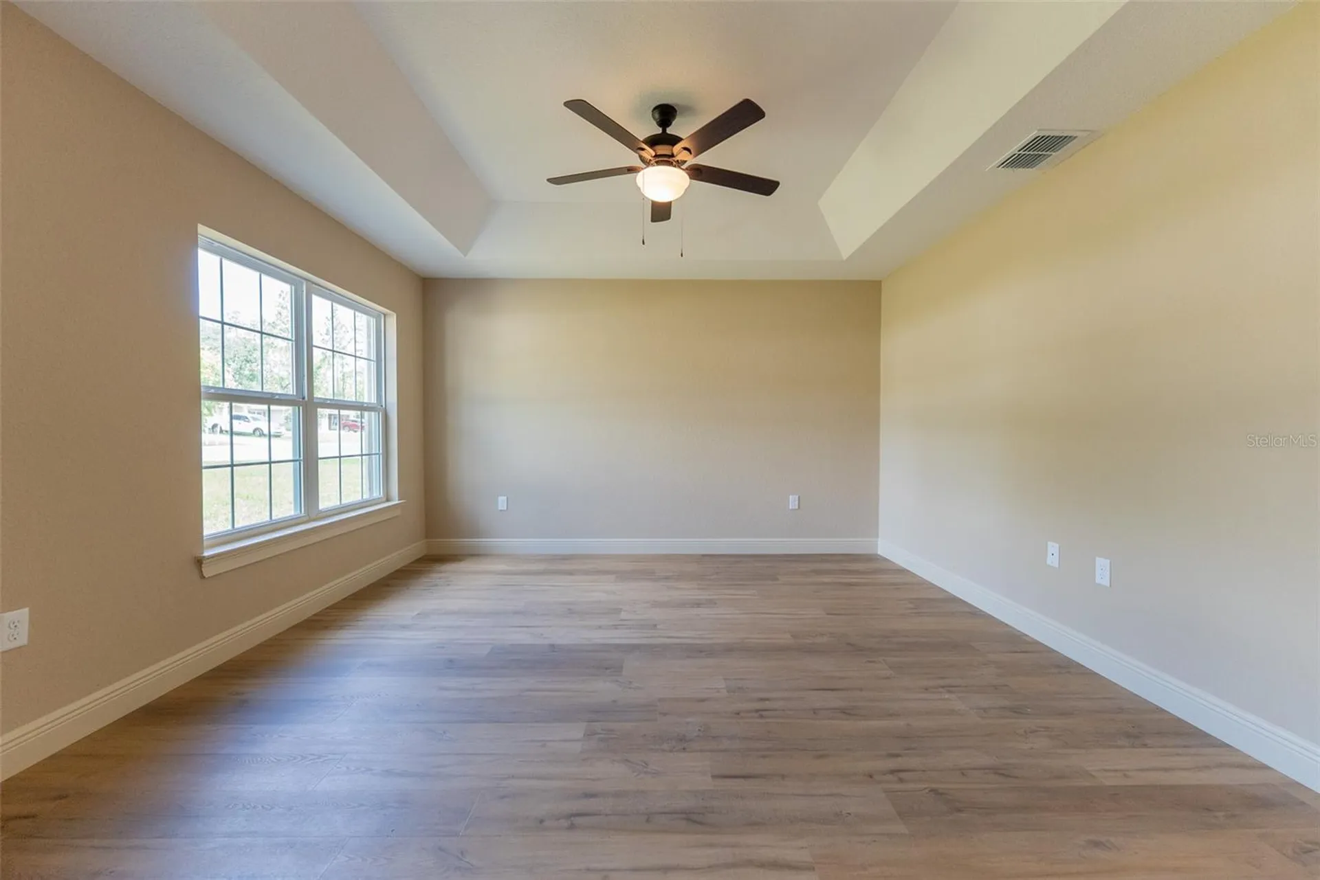 22263 SW Edgewater Boulevard Dunnellon FL 34431