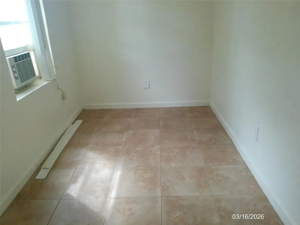 808 S Central Avenue S Lakeland FL 33815