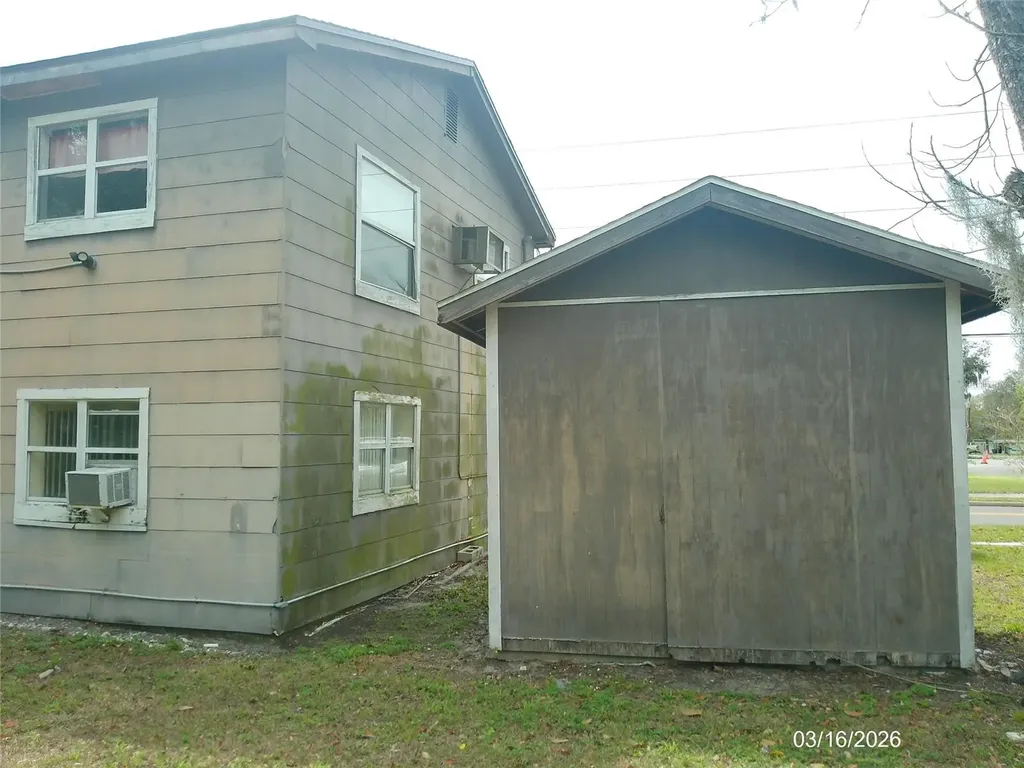 808 S Central Avenue S Lakeland FL 33815