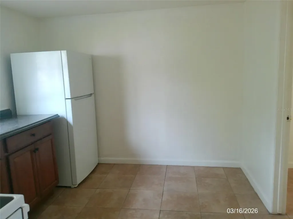 808 S Central Avenue S Lakeland FL 33815