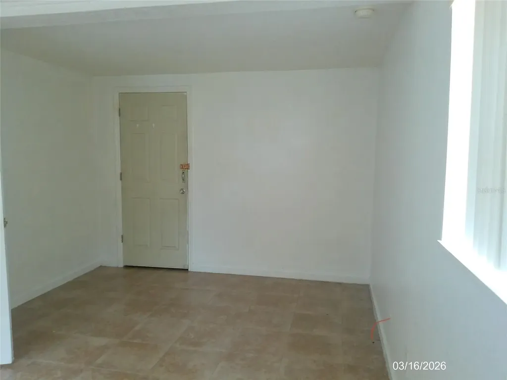 808 S Central Avenue S Lakeland FL 33815