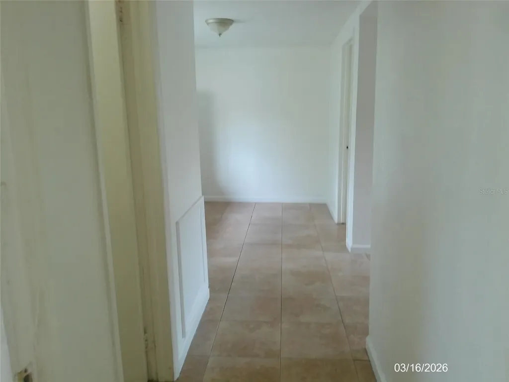 808 S Central Avenue S Lakeland FL 33815