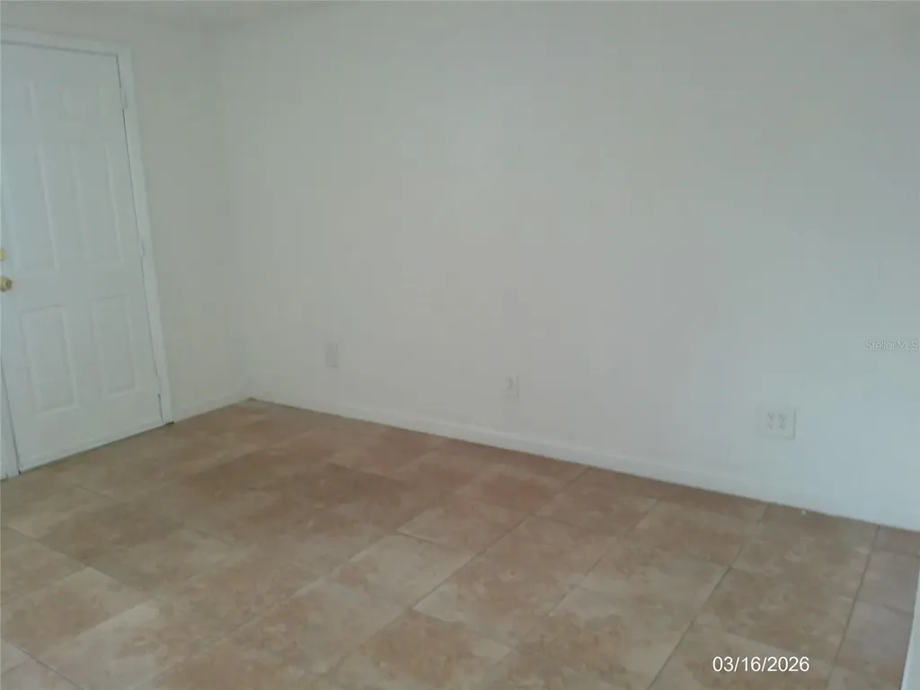 808 S Central Avenue S Lakeland FL 33815