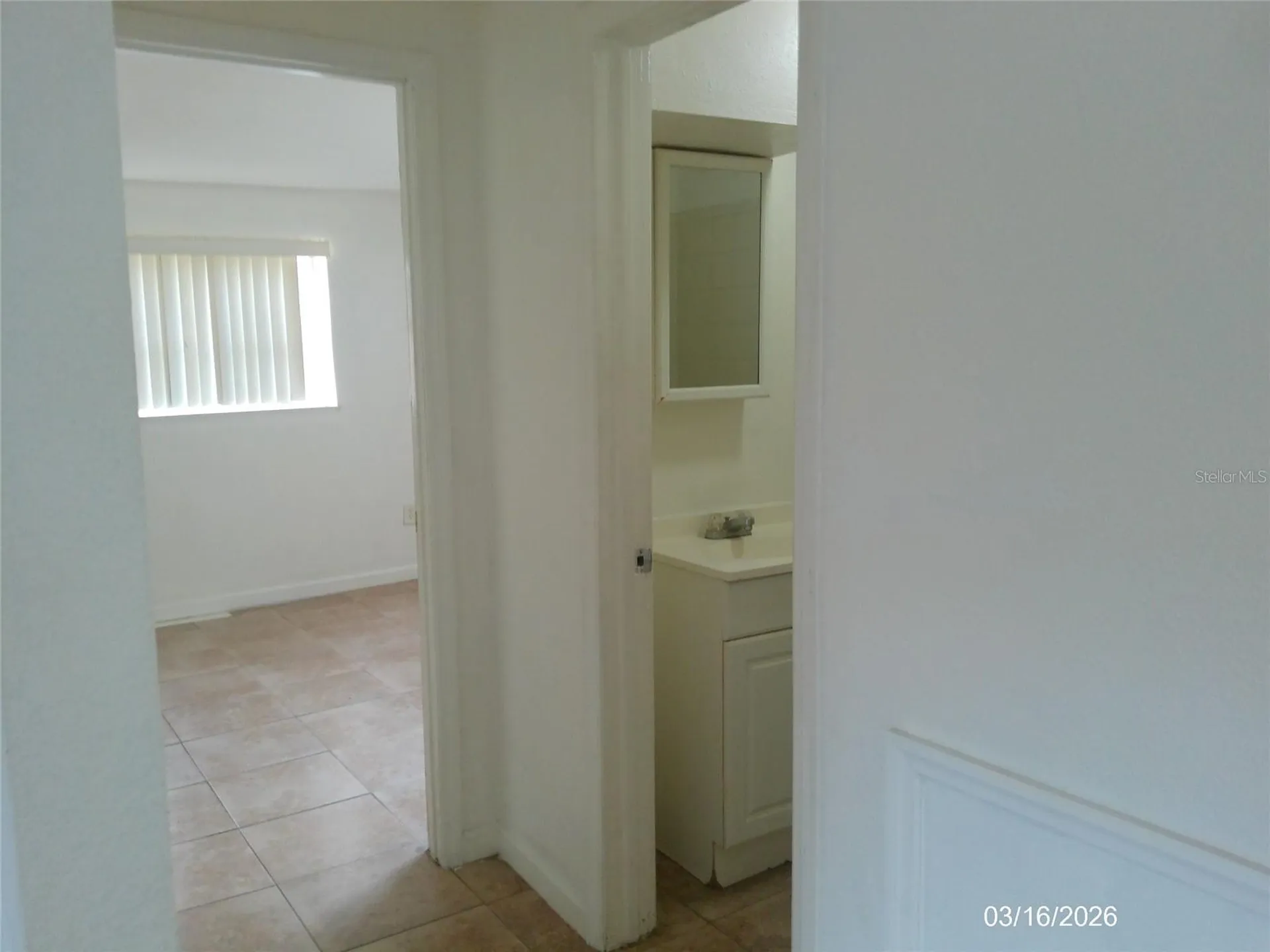 808 S Central Avenue S Lakeland FL 33815