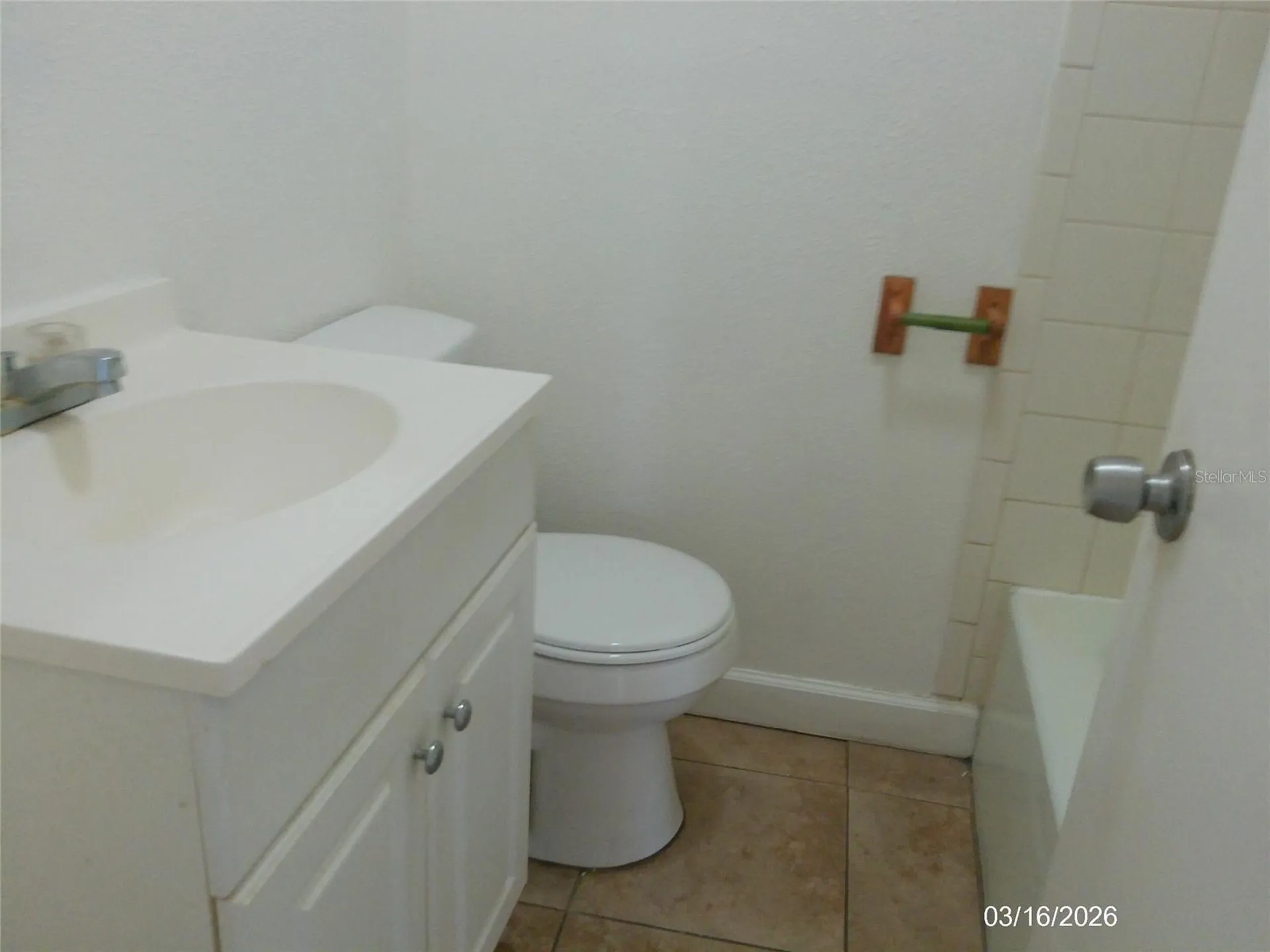 808 S Central Avenue S Lakeland FL 33815