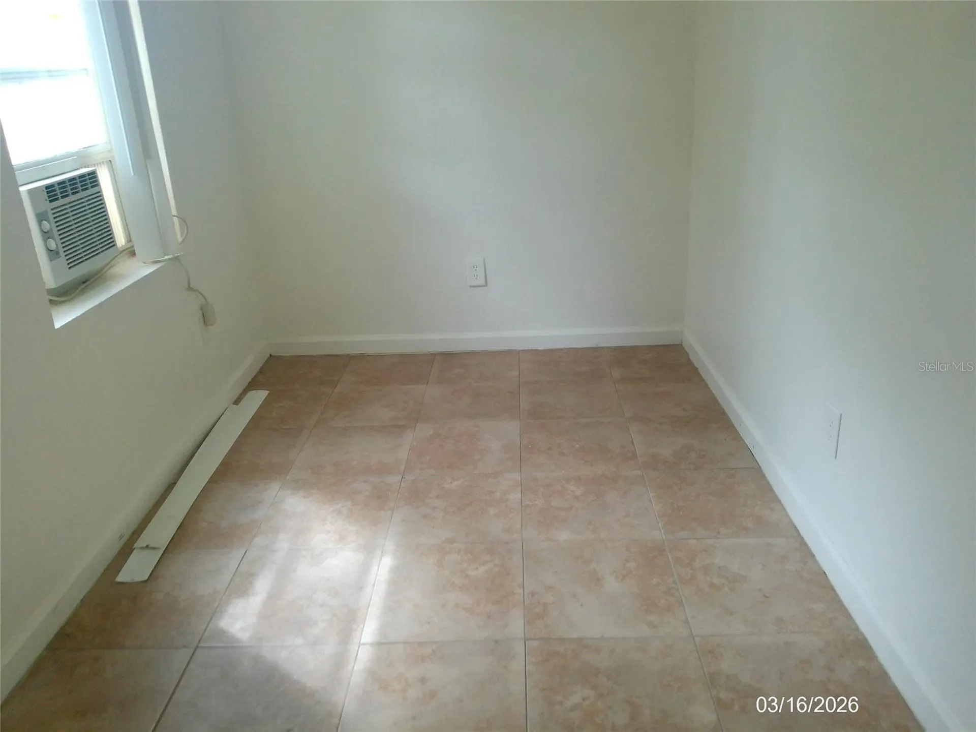 808 S Central Avenue S Lakeland FL 33815
