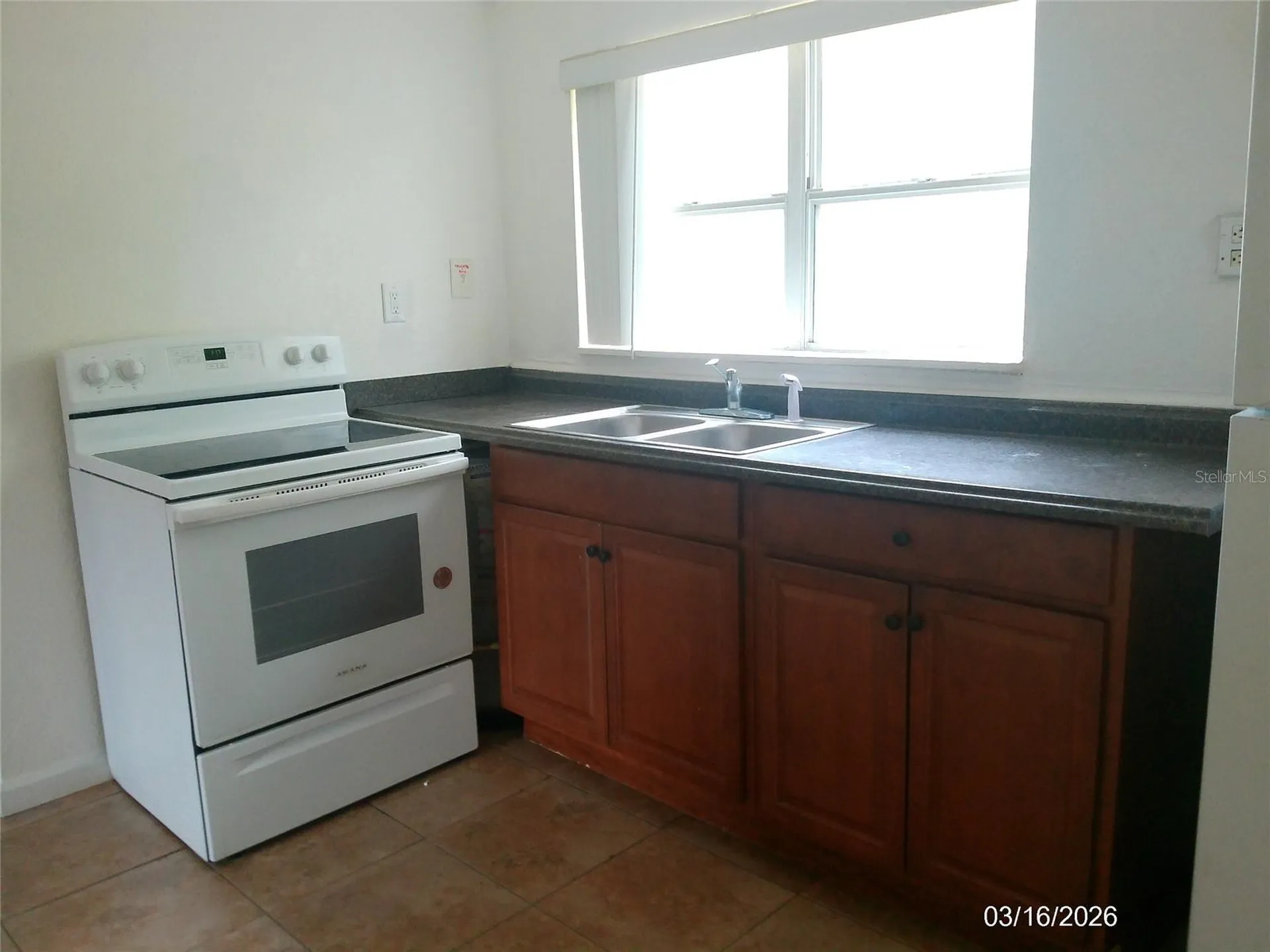 808 S Central Avenue S Lakeland FL 33815