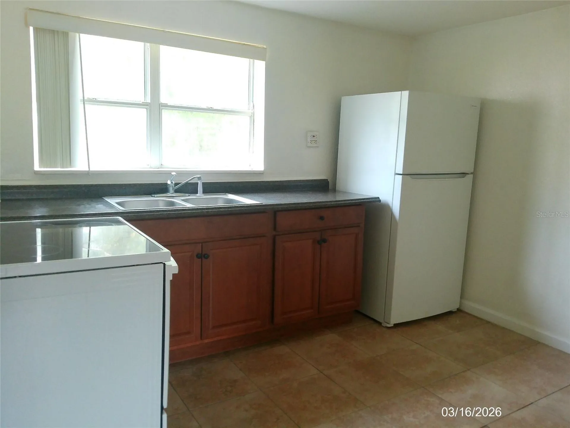 808 S Central Avenue S Lakeland FL 33815