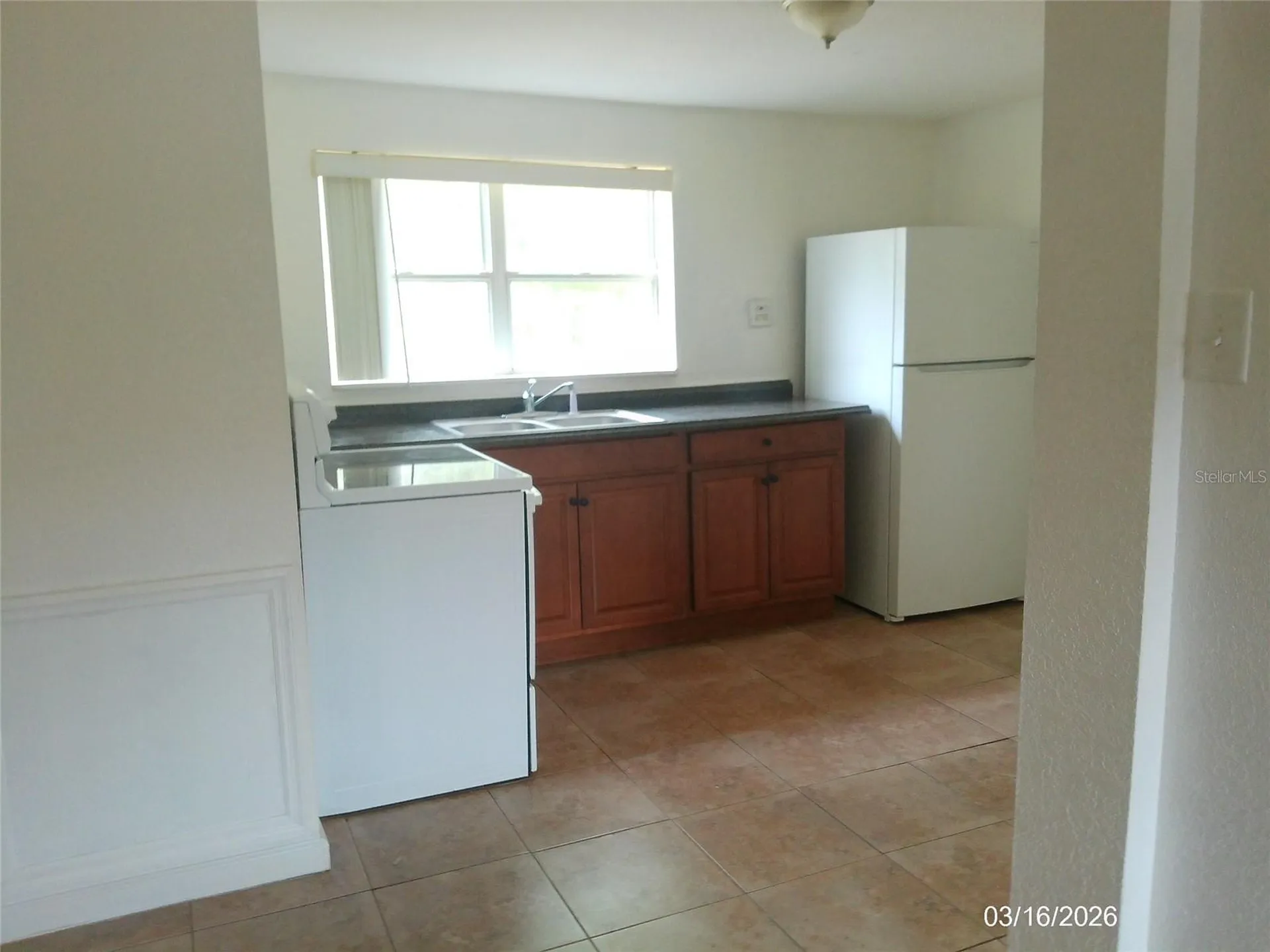 808 S Central Avenue S Lakeland FL 33815