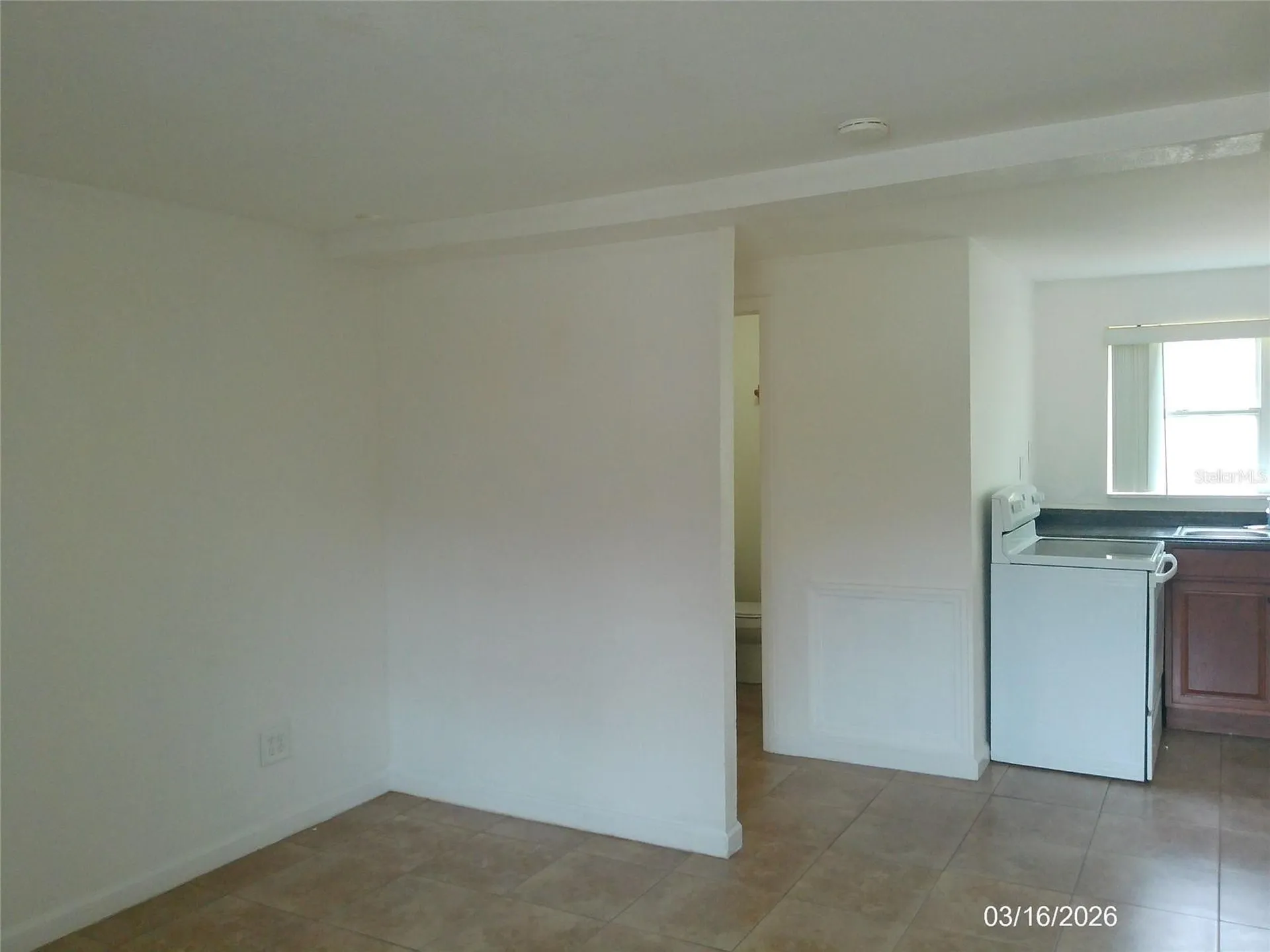 808 S Central Avenue S Lakeland FL 33815