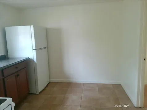 808 S Central Avenue S Lakeland FL 33815