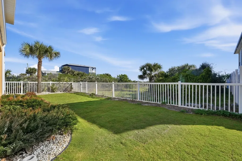 2208 S Ocean Shore Boulevard Flagler Beach FL 32136