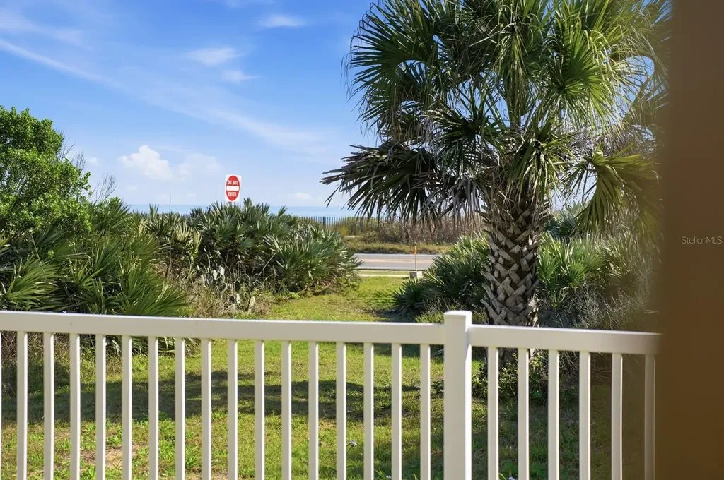 2208 S Ocean Shore Boulevard Flagler Beach FL 32136