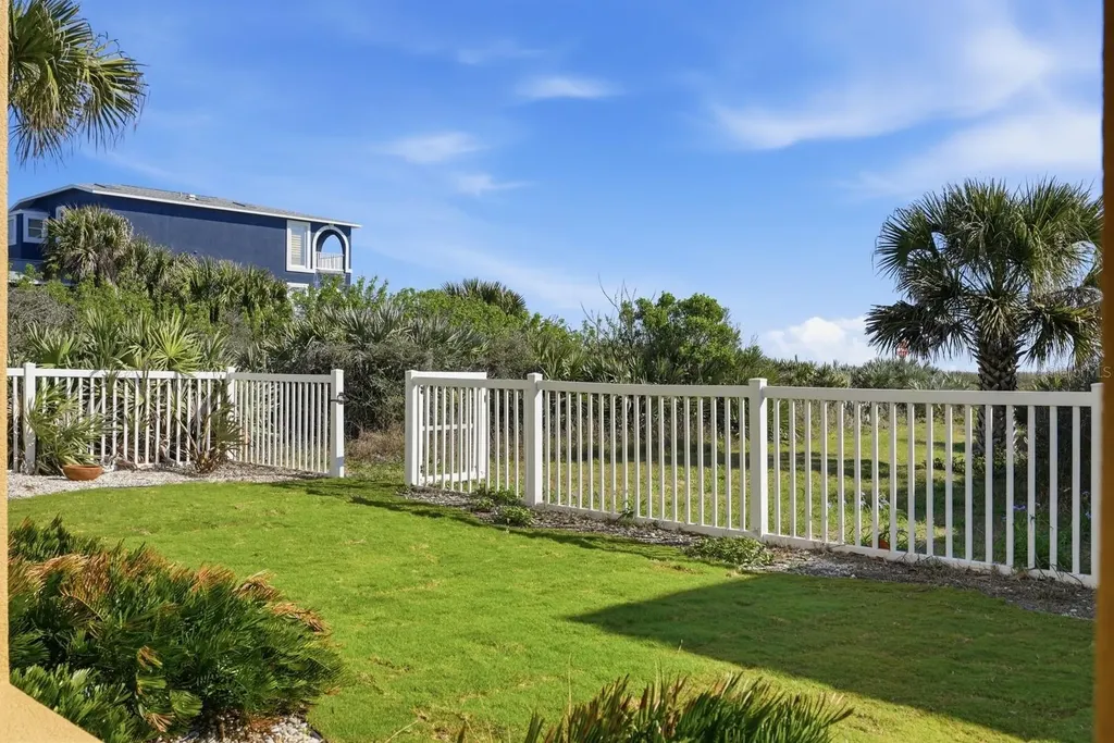 2208 S Ocean Shore Boulevard Flagler Beach FL 32136