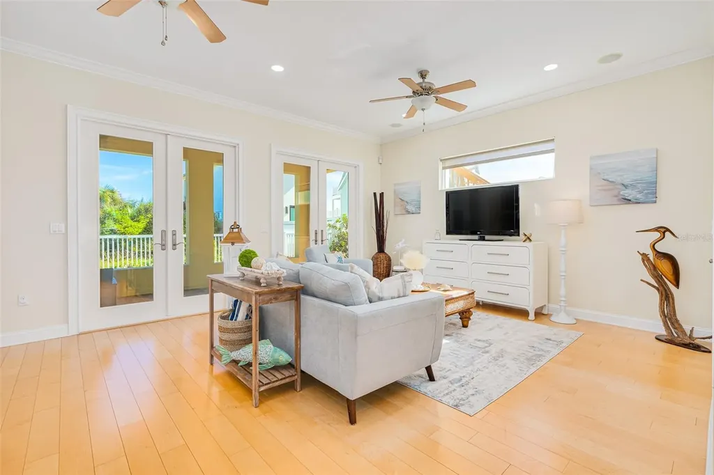 2208 S Ocean Shore Boulevard Flagler Beach FL 32136