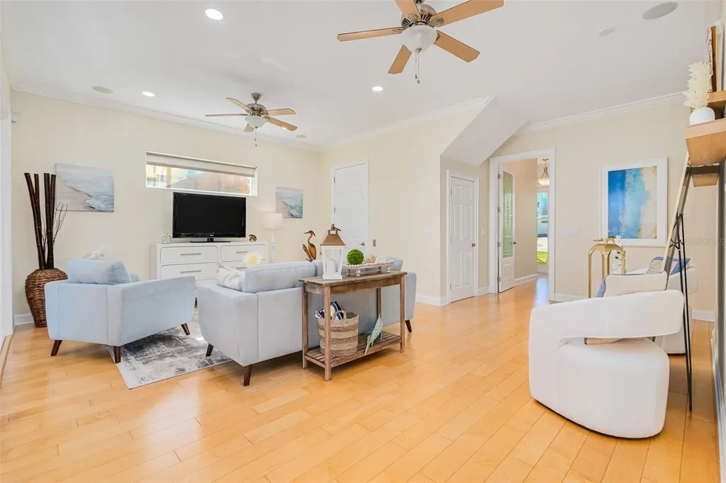 2208 S Ocean Shore Boulevard Flagler Beach FL 32136