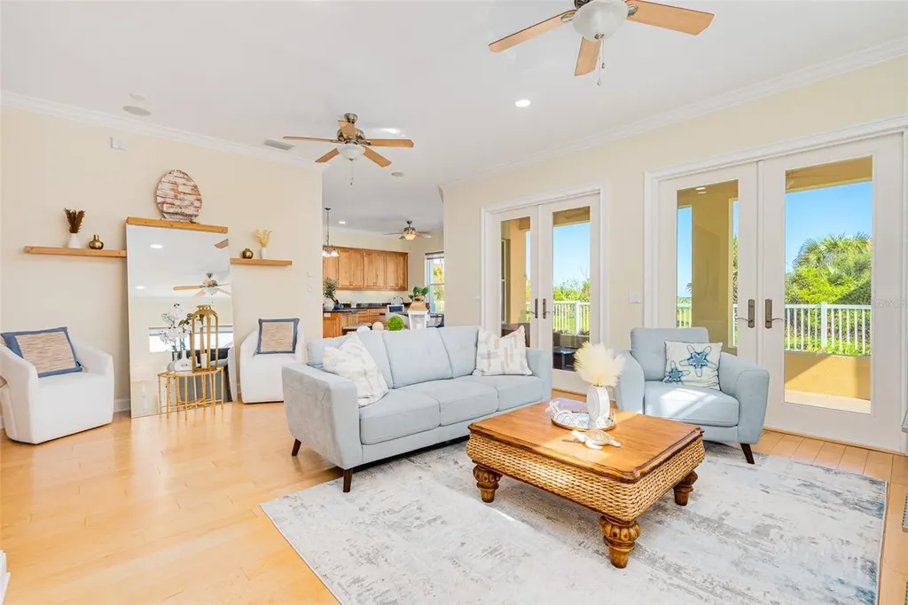 2208 S Ocean Shore Boulevard Flagler Beach FL 32136