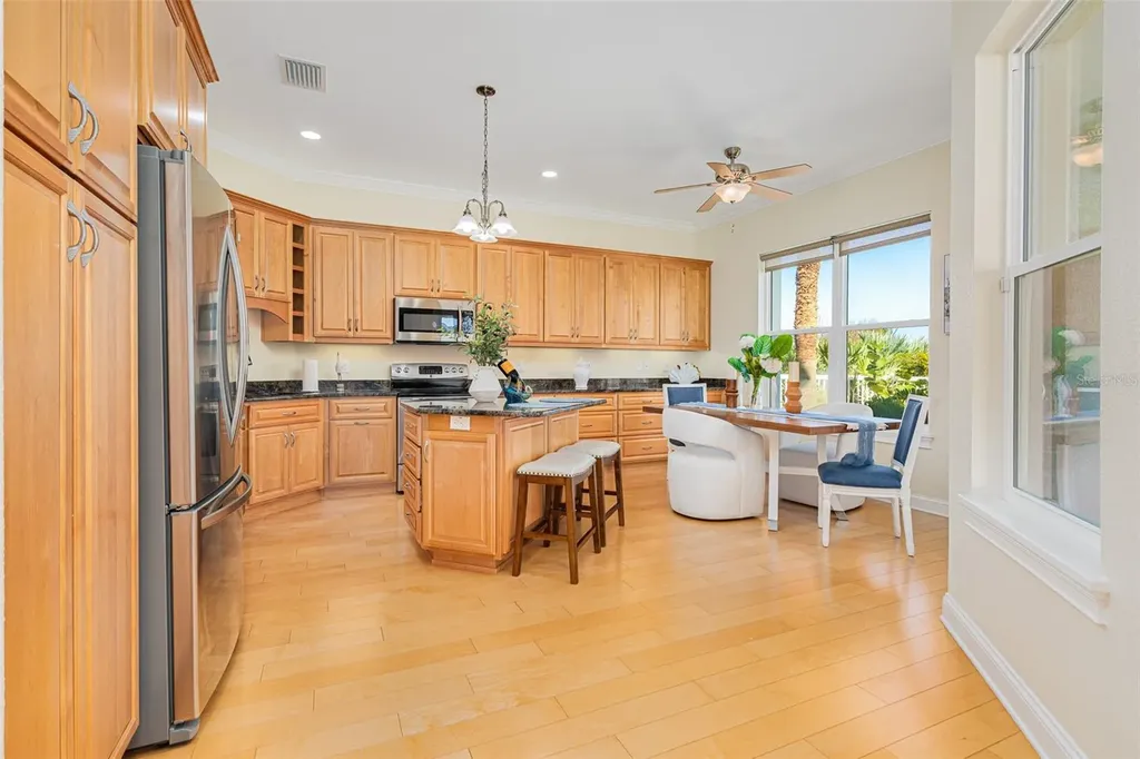 2208 S Ocean Shore Boulevard Flagler Beach FL 32136