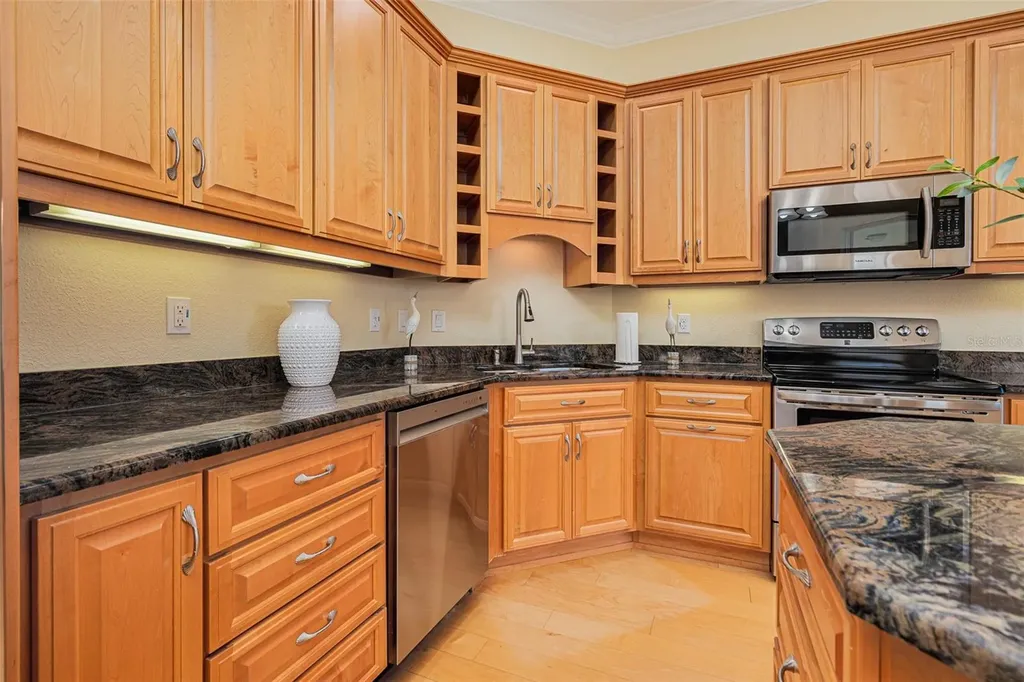 2208 S Ocean Shore Boulevard Flagler Beach FL 32136