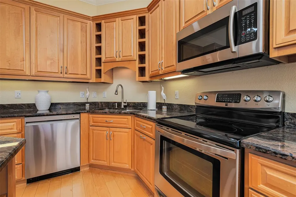 2208 S Ocean Shore Boulevard Flagler Beach FL 32136