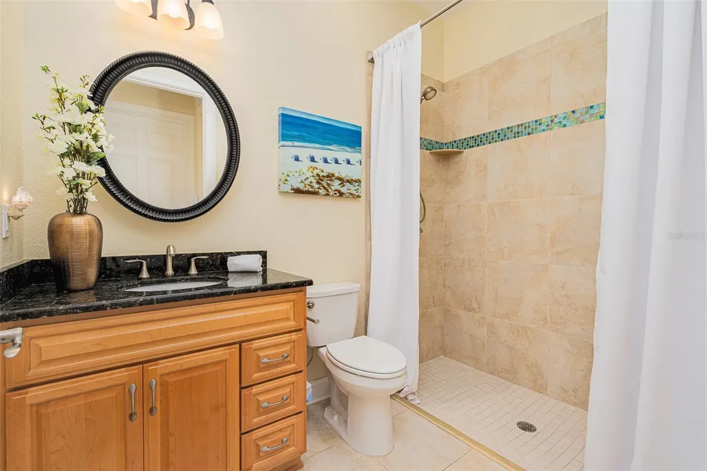 2208 S Ocean Shore Boulevard Flagler Beach FL 32136