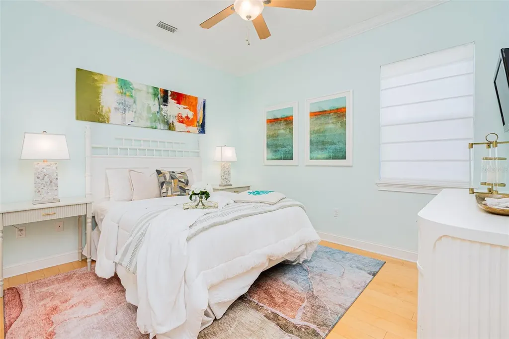 2208 S Ocean Shore Boulevard Flagler Beach FL 32136