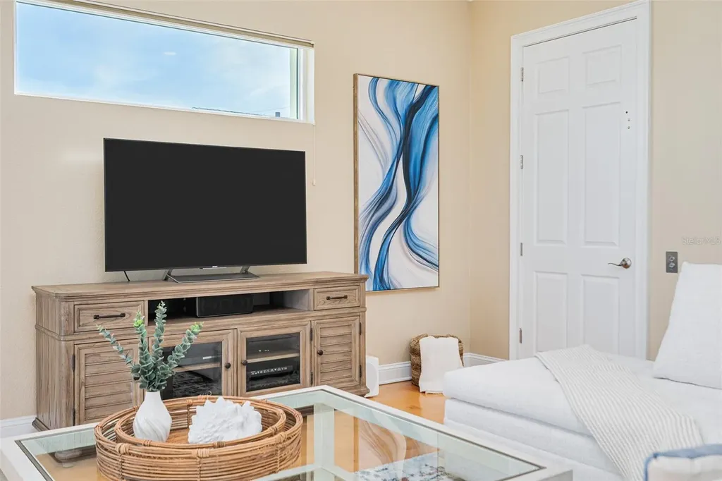 2208 S Ocean Shore Boulevard Flagler Beach FL 32136