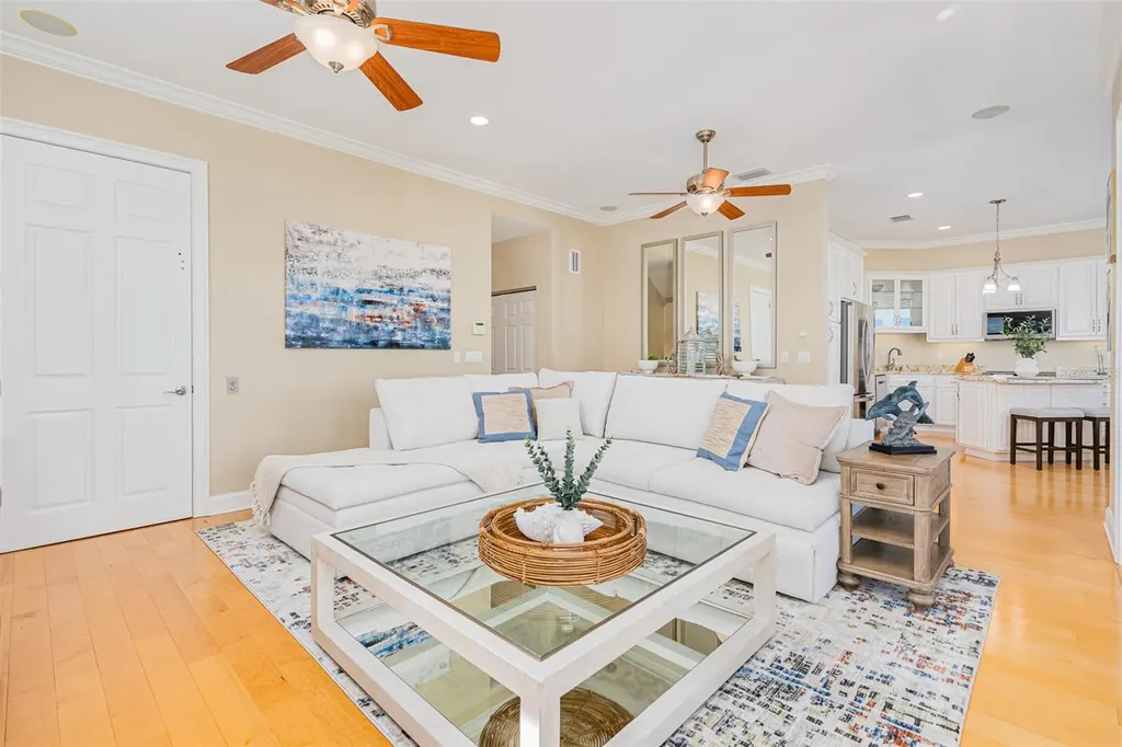 2208 S Ocean Shore Boulevard Flagler Beach FL 32136