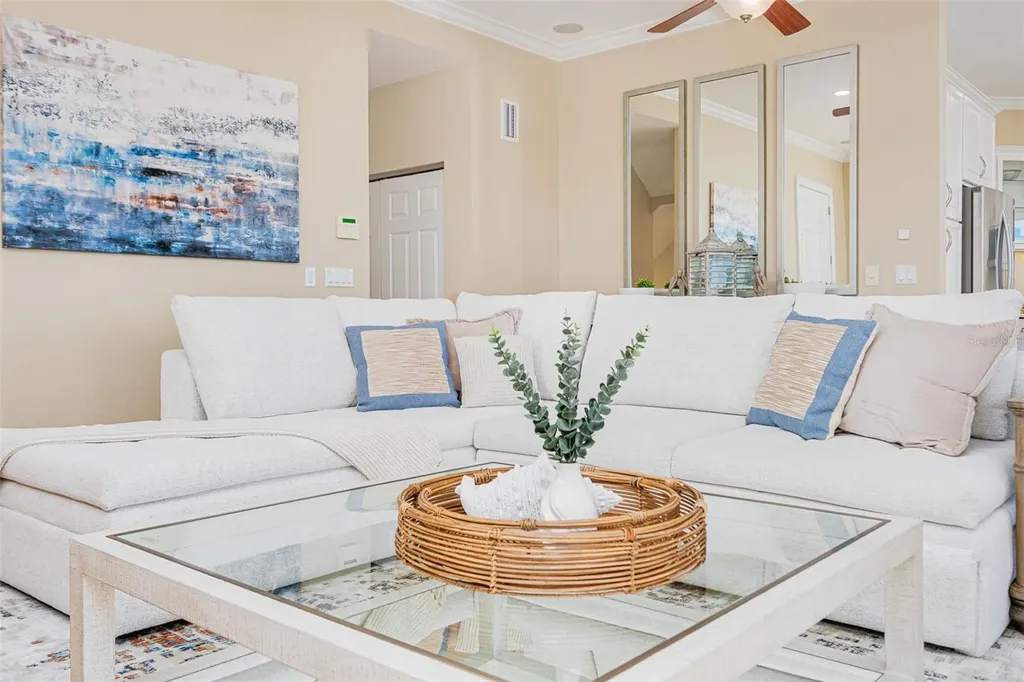 2208 S Ocean Shore Boulevard Flagler Beach FL 32136