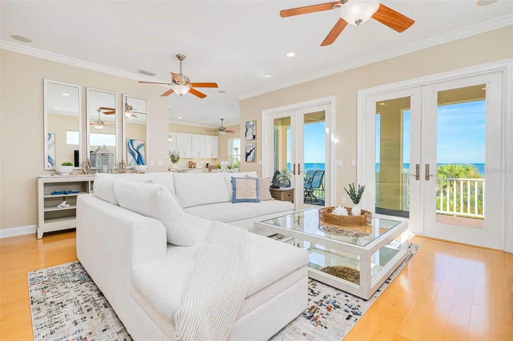 2208 S Ocean Shore Boulevard Flagler Beach FL 32136