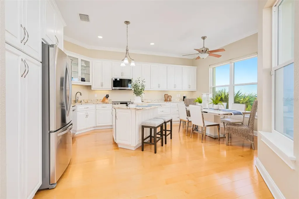 2208 S Ocean Shore Boulevard Flagler Beach FL 32136