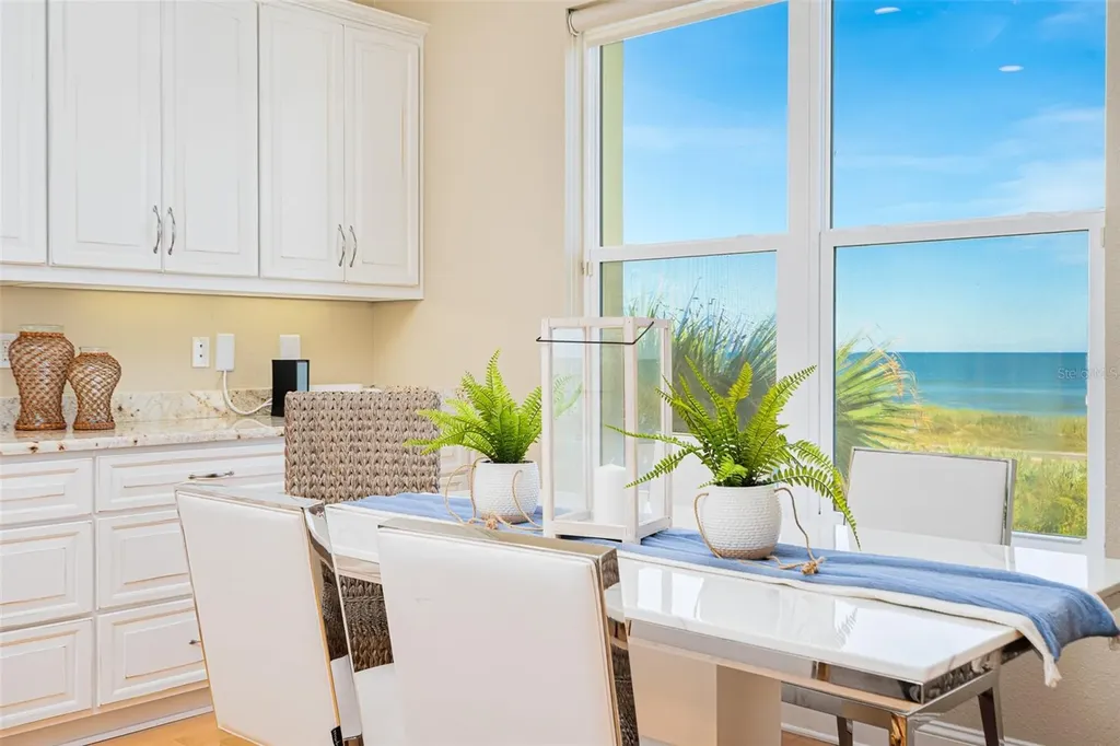 2208 S Ocean Shore Boulevard Flagler Beach FL 32136