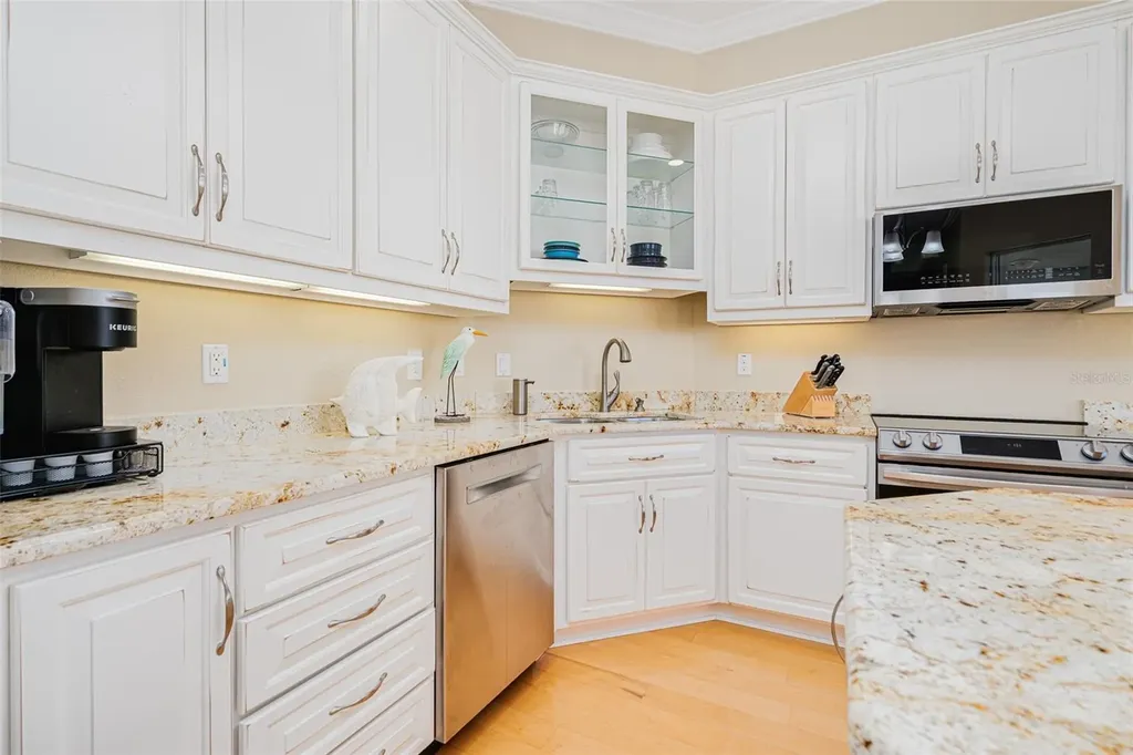 2208 S Ocean Shore Boulevard Flagler Beach FL 32136