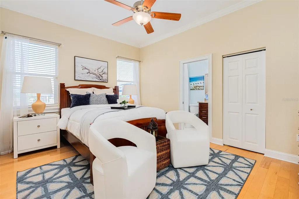 2208 S Ocean Shore Boulevard Flagler Beach FL 32136