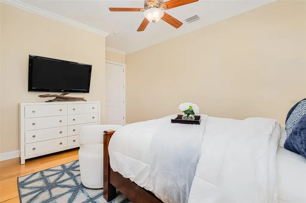 2208 S Ocean Shore Boulevard Flagler Beach FL 32136