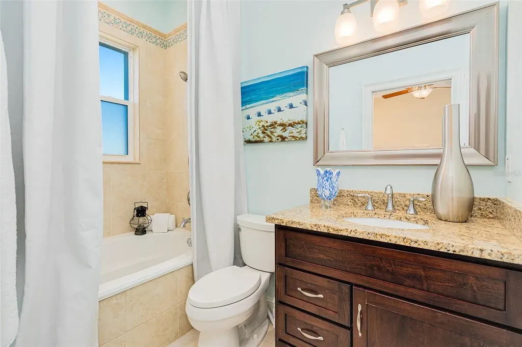 2208 S Ocean Shore Boulevard Flagler Beach FL 32136