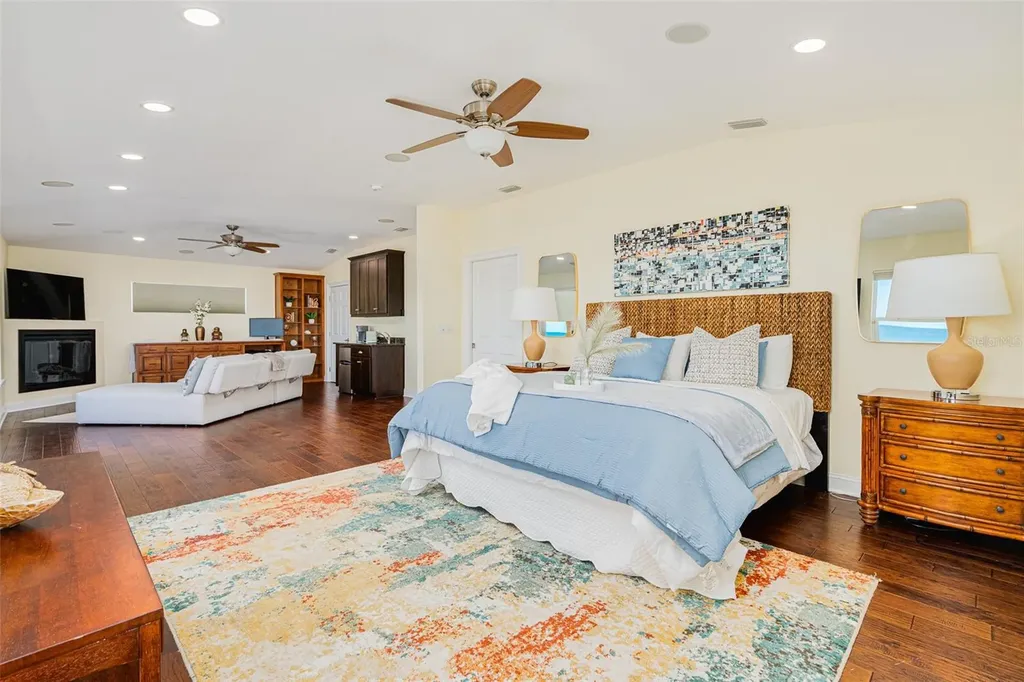 2208 S Ocean Shore Boulevard Flagler Beach FL 32136