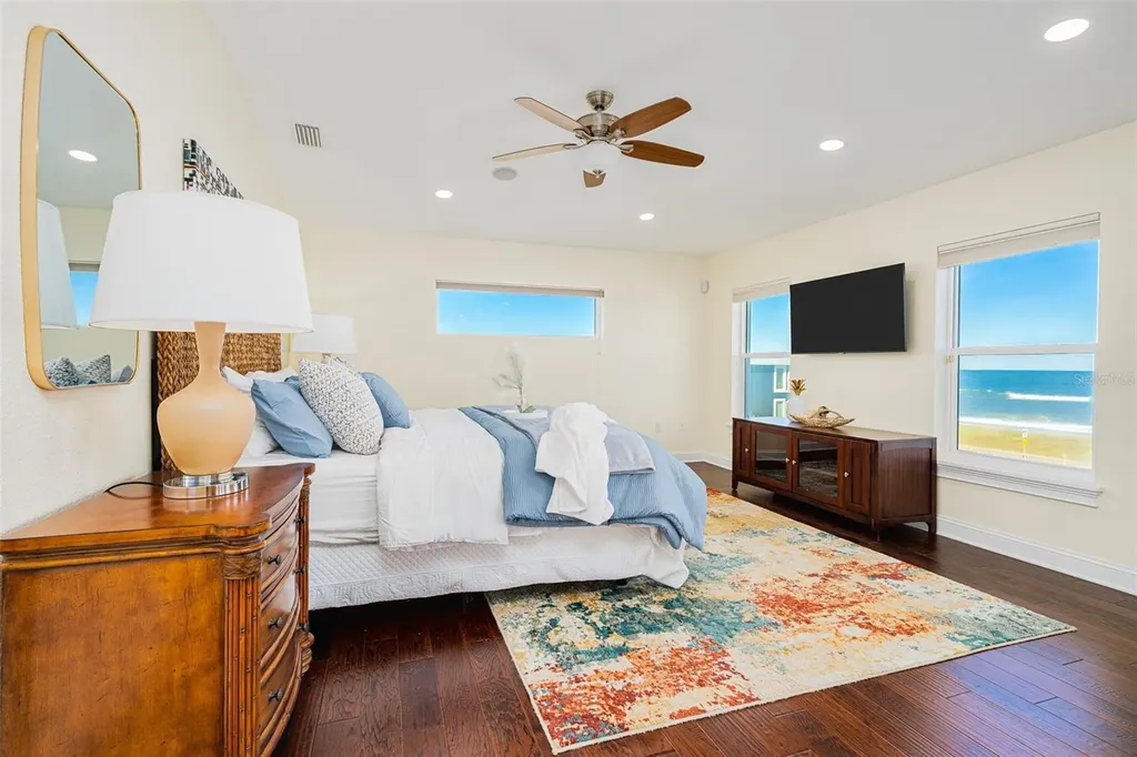 2208 S Ocean Shore Boulevard Flagler Beach FL 32136