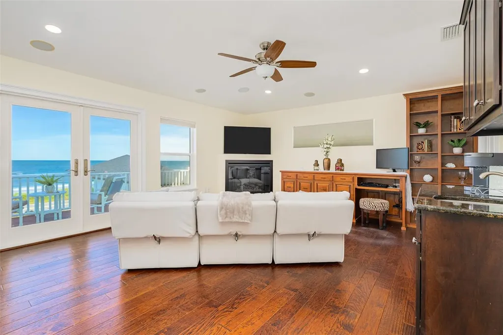 2208 S Ocean Shore Boulevard Flagler Beach FL 32136