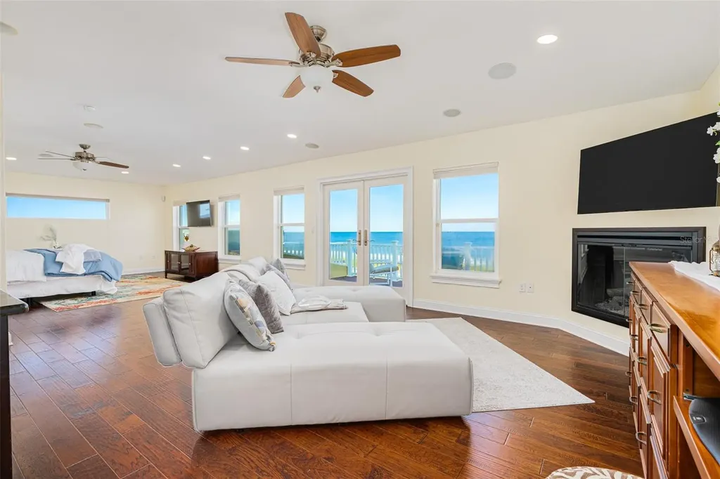 2208 S Ocean Shore Boulevard Flagler Beach FL 32136