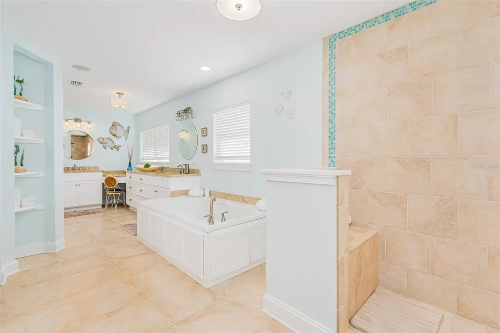 2208 S Ocean Shore Boulevard Flagler Beach FL 32136