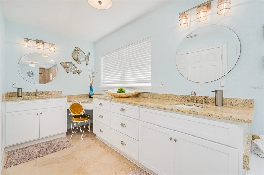 2208 S Ocean Shore Boulevard Flagler Beach FL 32136