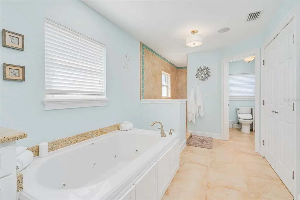 2208 S Ocean Shore Boulevard Flagler Beach FL 32136