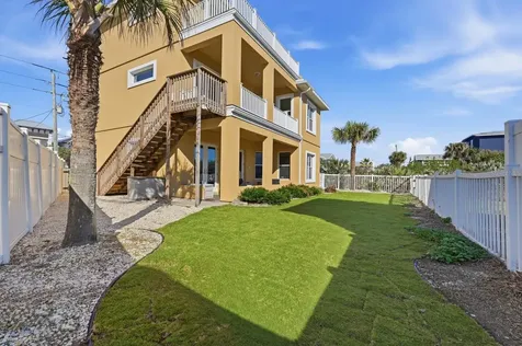 2208 S Ocean Shore Boulevard Flagler Beach FL 32136