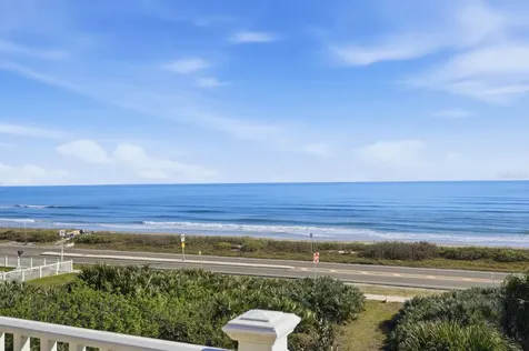 2208 S Ocean Shore Boulevard Flagler Beach FL 32136