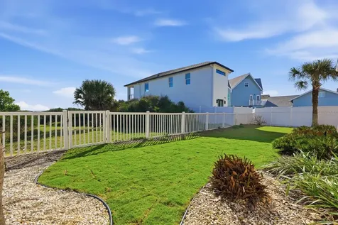 2208 S Ocean Shore Boulevard Flagler Beach FL 32136