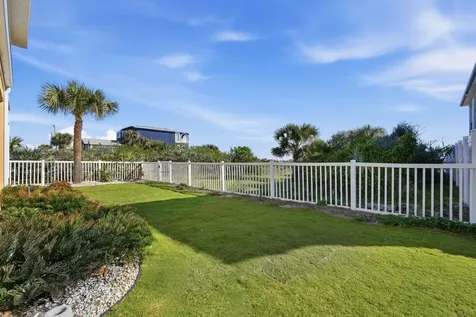 2208 S Ocean Shore Boulevard Flagler Beach FL 32136