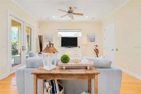 2208 S Ocean Shore Boulevard Flagler Beach FL 32136