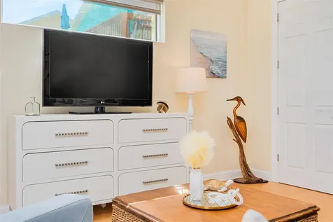 2208 S Ocean Shore Boulevard Flagler Beach FL 32136