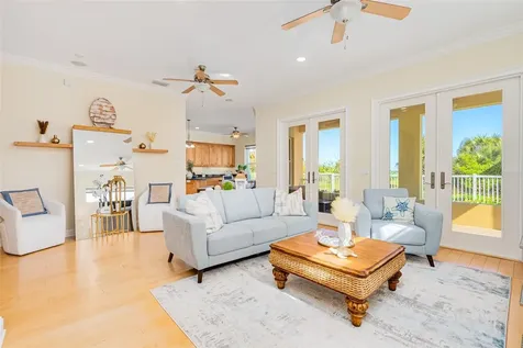 2208 S Ocean Shore Boulevard Flagler Beach FL 32136